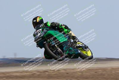 media/Aug-11-2023-CRA (Fri) [[7d2b09f7fc]]/C Group/Session 2 (Outside Grapevine)/